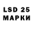MDMA VHQ Nataly Vishegorodtseva