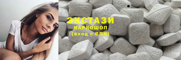 индика Магас