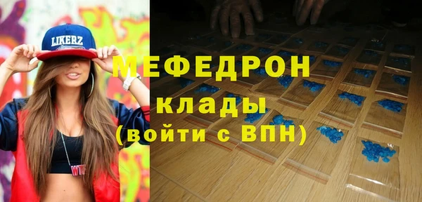 индика Магас