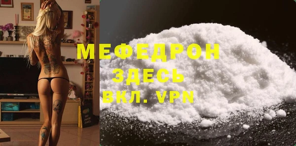 индика Магас