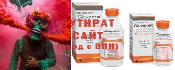 индика Магас