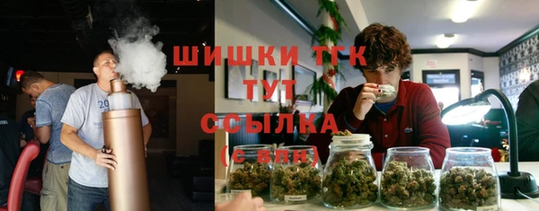 бутират Мегион